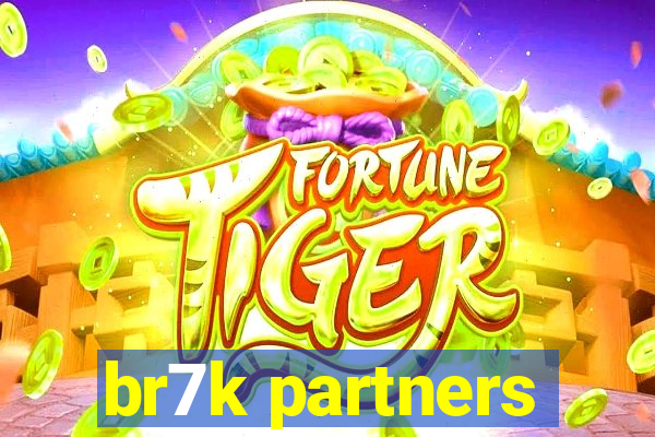 br7k partners